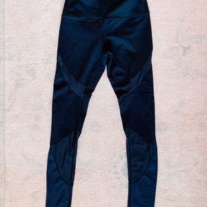Zella workout pants